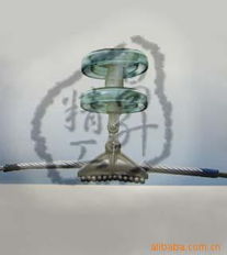 上海日昌升網(wǎng)絡科技發(fā)展——其他布線產(chǎn)品產(chǎn)品列表及網(wǎng)絡技術應用