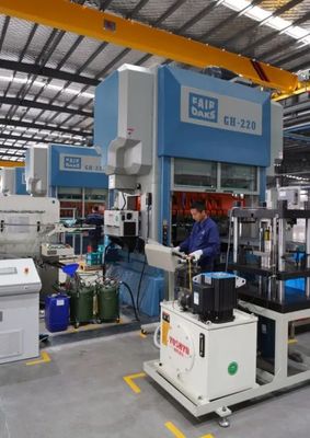 蒲江發(fā)展注入新動(dòng)力 計(jì)算機(jī)軟硬件技術(shù)開(kāi)發(fā)引領(lǐng)產(chǎn)業(yè)升級(jí)