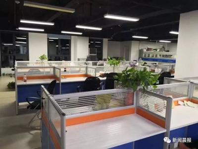 醫療廢物變身生活用品，央視3·15晚會曝光黑色產業鏈